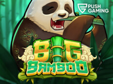 No deposit bonus code for big dollar casino76