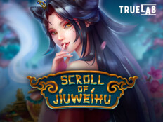 Casino free spins. Trendyol kredi.46